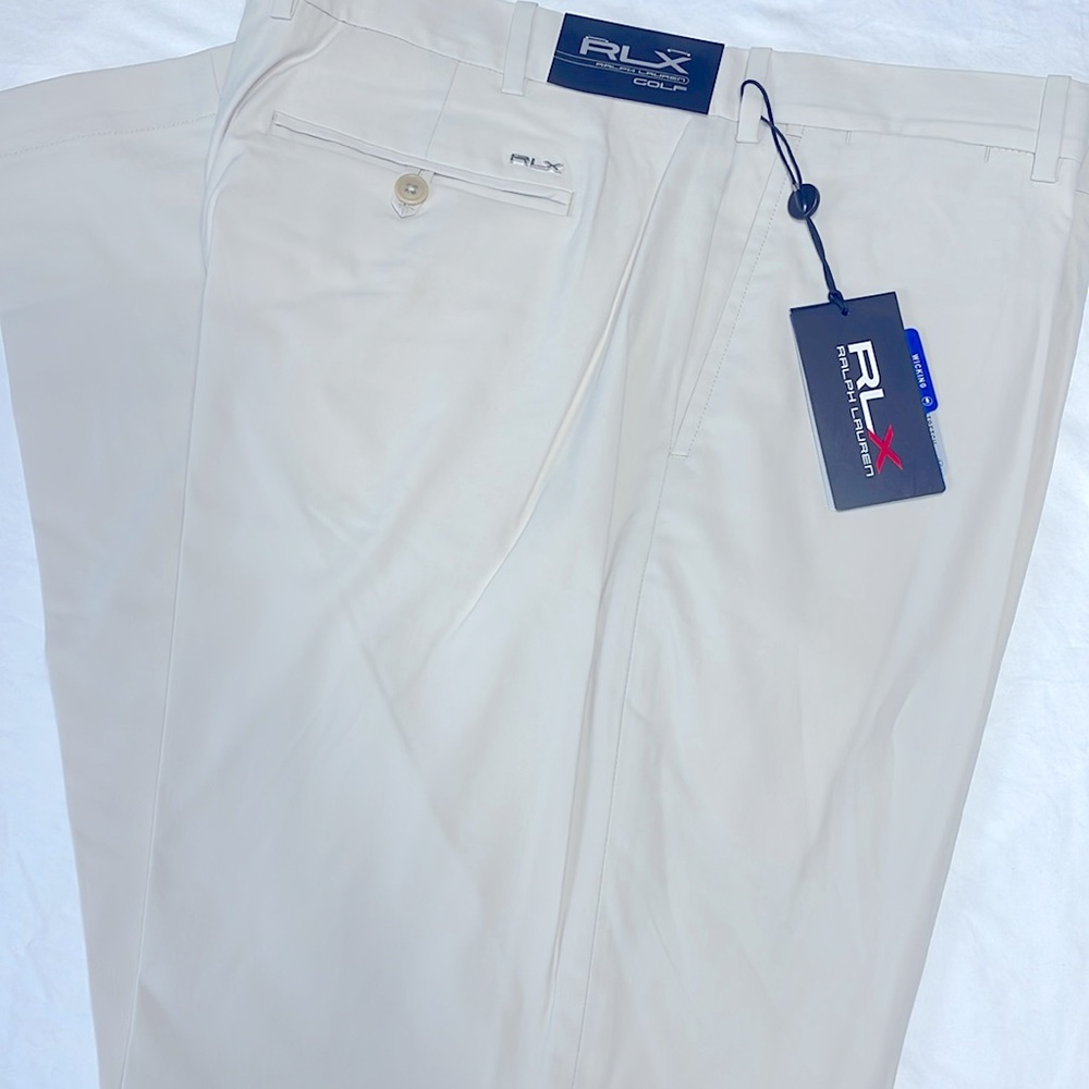 RLX Ralph Lauren - Picture 1 of 3